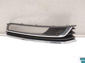 Front fog light trim/grill
