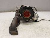 Turbina