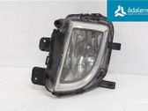 Front fog light