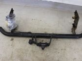 Tow bar set
