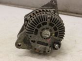 Generator/alternator