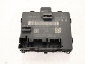 Door control unit/module