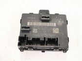 Door control unit/module