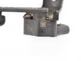 Headlight/headlamp level sensor