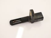 Sensor de temperatura de la toma de aire