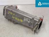 Охладитель EGR