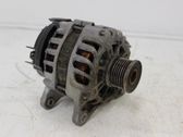 Generator/alternator