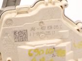 Stellmotor Zentralverriegelung