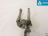 Querlenker Achsschenkel vorne