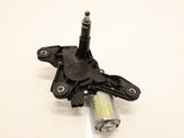Wischermotor Heckscheibe