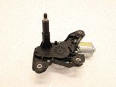 Motor del limpiaparabrisas trasero