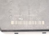 Módulo de fusible