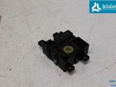 Stellmotor Heizung Klima
