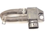 Abgastemperatursensor
