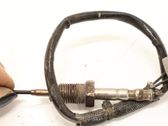 Abgastemperatursensor