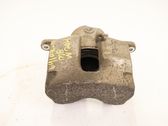 Bremssattel vorne