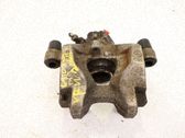 Caliper del freno trasero