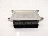 Injection control unit/module