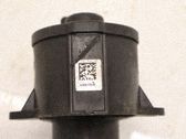 Motor del freno de mano/estacionamiento