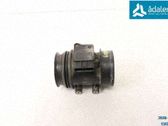 Luftmassenmesser Luftmengenmesser
