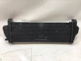 Radiatore intercooler