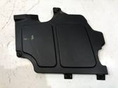 Timing belt guard (cover)