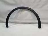 Rear arch trim