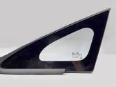 Rear side window