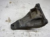Engine mounting bracket