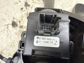 Lenkwinkelsensor Airbagschleifring Wickelfeder