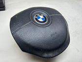 Airbag de volant