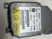 Unidad de control/módulo del Airbag