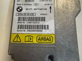 Unidad de control/módulo del Airbag