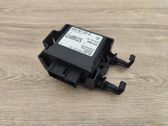 Xenon control unit/module