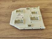 Windshield/windscreen camera