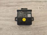 Xenon control unit/module