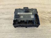 Door control unit/module