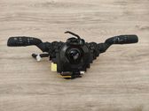 Airbag slip ring squib (SRS ring)