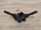 Airbag slip ring squib (SRS ring)
