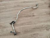 Air conditioning (A/C) pipe/hose