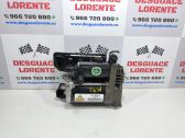 Compressore sospensioni pneumatiche