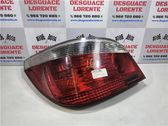 Luz trasera/de freno