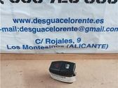Interruptor de control multifunción