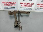 Brazo de suspensión delantero