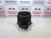 Soplador/ventilador calefacción
