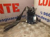 juego de cinturones de seguridad