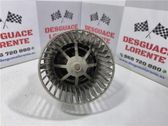 Soplador/ventilador calefacción