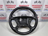 Volante