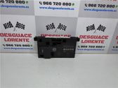 Otras unidades de control/módulos