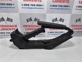 Pedal del acelerador